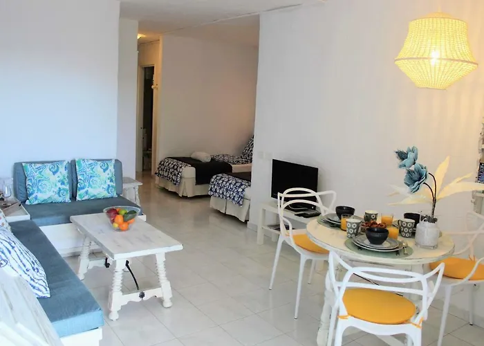 Hotel Bougainvillea Bamira